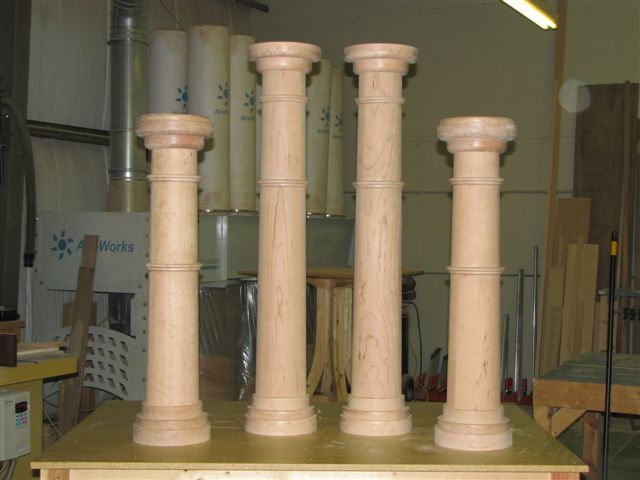 Column4