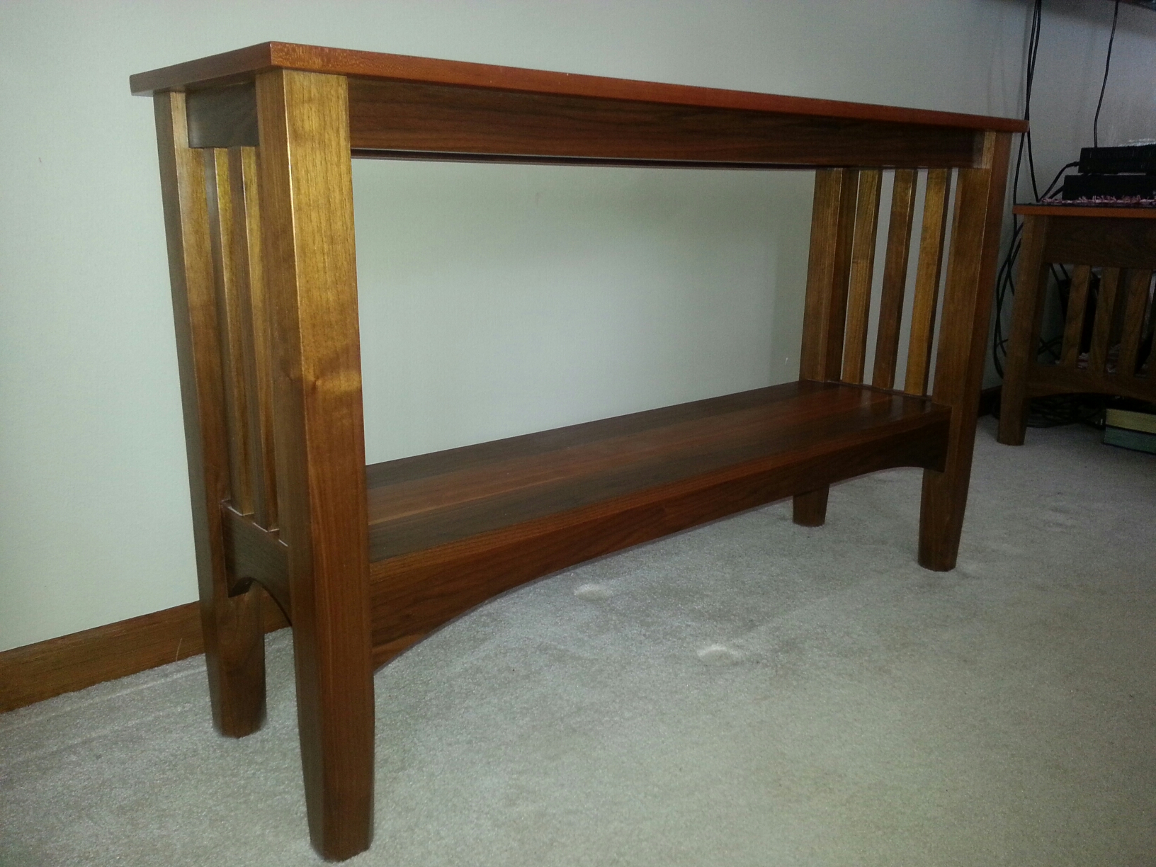 Couchtable-front