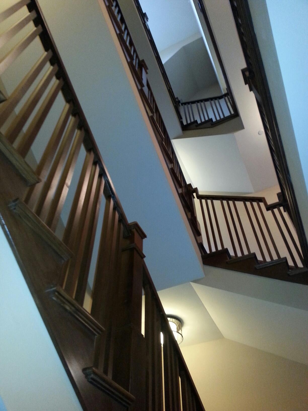 Stairs-FratAug2014-4